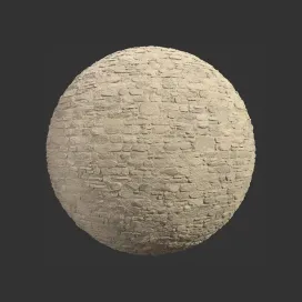 Stonebricksbeige 7